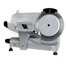 Affettatrice Prof. Lama 25cm As2495