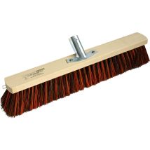 Saalbesen Professional 50 Cm Besen & Schrubber - Coronet