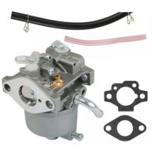 Kawasaki Fc150v Vergaser Für Am124620 14sb 14se Jx75 15003-2364