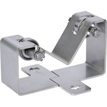 Rothenberger Rollenbock Für Pipecut Mini - 1500003693