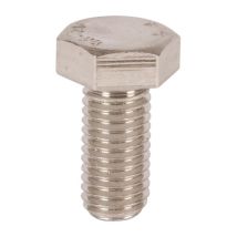 Tornillo Dehn-soehne Sks M12x25 V2a Acero Inoxidable 25 Mm
