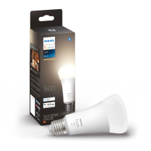 Led Bulbs 34332000 929002334904- E27 15,5w - Philips Hue