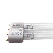Uv-lampe Für Uvgermi Ap36 Uv-sterilisator
