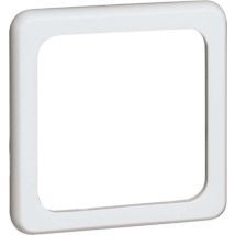 Plaque Arnould – Duroplast – Largeur 8,1 cm – PEHA