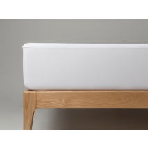 Dormideo Protège-matelas Imperméable En Éponge À L'Aloe Vera
