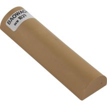 Weichwachsstange Laminat, Parkett Reparatur Holzkitt, Holzwachs Lärche /1029 - Bao