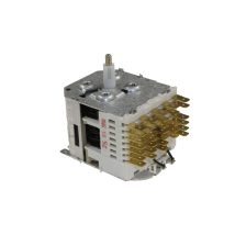 Programmateur Pour Lave Linge Iberna - 6768329