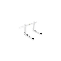 Supports Pour Climatiseurs Dianclima Mvt100