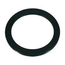 Guarnizione 'o-ring' Spes.5 Mm - Øest.mm45 - Øint.mm35,5