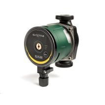 Grundfos Evosta 2 40-70/180 Bomba De Circulación Silenciosa