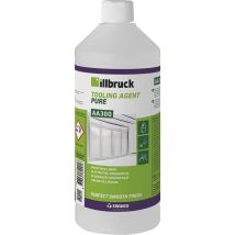 Glättmittel Konzentrat Aa300, 1l - Illbruck