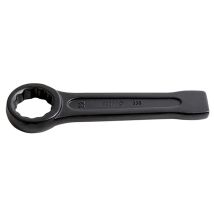 Schlagschlüssel Irimo Strike Industrial 36 Mm Hochfest Stahl
