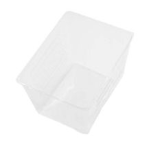 ROULOR – 5 Nachfüllpackungen für 8L Eimer – Polyethylen – 20410695
