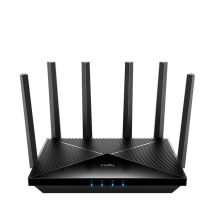 Mira Wr6500 Gigabit Wi-fi 7 Router