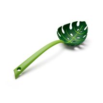 Ototo Jungle Spoon Mestolo Forato