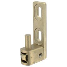 Pendel Tirard Multifix L Außen Verstellbare Achse 12 Mm Drehzapfen
