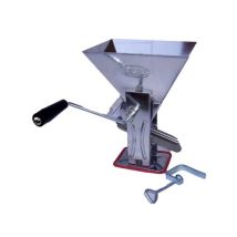 Colador De Tomates Manual 'gulliver'