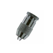 Mandrino De Sierra Automática 3,0-16 1/2"f Validus 40f12