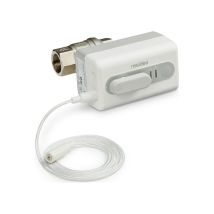 Resideo Wasserleckage-absperrventil L5, 1", Vws02y025e