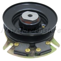 Elektromagnetische Kupplung Für Ariens 25270004 03601800