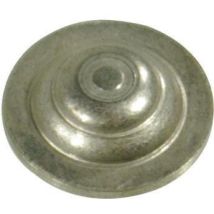 Ventil Comet 36040025