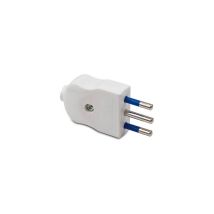Fiche Compact S11 2 Pôles + T 10 A