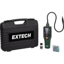 Extech Cerca Fughe Refrigerante