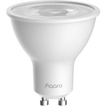 Lampe Aqara T2 Gu10 4.9w Led 50° Abstrahlwinkel