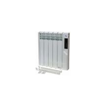 Radiatore Elettrico In Alluminio Fuso, Digitale Sf 2000w