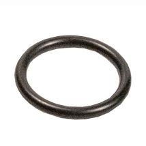 O-ring Briggs Et Stratton 270344 - 270344s - 270349