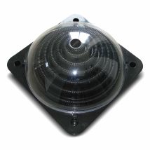 Riscaldamento Solare Per Piscina Fuori Terra - K835cbx Kokido