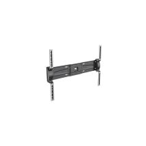 Soporte De Pared Meliconi Gst600pluscg - Meliconi