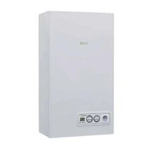 Heizung Beretta Ciao Lx 24 Cai Weiß 26.7 Kw