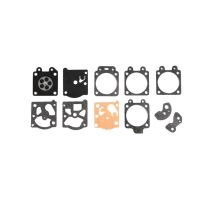 Membranas Walbro D10-Wat Reemplazo Carburador WT-301 – Accesorio Desbrozadora