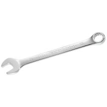Expert - Facom Metric Combination Spanner, Chrome Vanadium Steel, 11mm