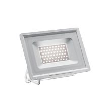 Gea Led Ratri Ges843n Ip65 4250lm Applique Murale Moderne