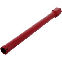 Gt Market - Diamantbohrkrone Ø 32 Mm Für Kernbohrgerät