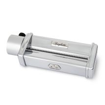 Ankarsrum - Fabricante De Fettuccine Para Robot - 920900064