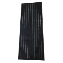 Solar - Panel Tétrisol Perc Eza Modelo - R50