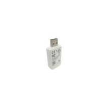 Module Wi-fi Pour Climatiseurs Muraux – Compatible Avec Climatiseurs Dianclima Sense Air – Installation Facile – Contrôle À Distance Via Application –