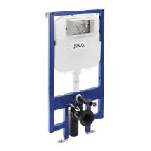 Jika Modul - Módulo De Instalación Empotrada Para Inodoro Suspendido 1180x620x150 Mm H8946520000001