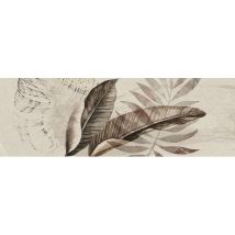 Ape A037877 Burlington Decor Durham I Ivory 30x90 (caja 5 Piezas) - Ref: A037877