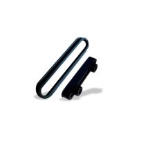 Didiesse Ricambi Frog Guida Con Tassello Fr076