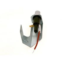 Bosch Encendedor Piezoeléctrico, 87081080510