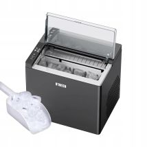 Eiswürfelmaschine Noveen Im380 12 Kg 1,5 L