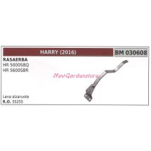 Palanca De Rueda Harry Cortacésped Cortacésped Hr 5000sbq 030608