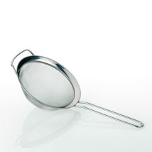 Kela Profi Sieb Mit Netzgewebe, Durchmesser 20 Cm