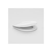 Sanit Eisenberg - Sanit Kinder Wc Sitz (minisit) 56048010000 Weiss