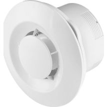 Ventilator Awenta Sateo Fi150 210 M3/h Wasserdicht Ipx4