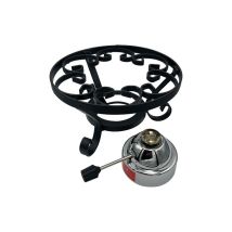 Estufa De Fondue - 3008696a - Table&cook -
